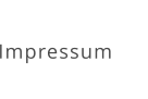 Impressum