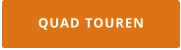 QUAD TOUREN