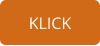 KLICK
