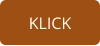 KLICK