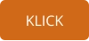 KLICK