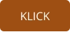 KLICK