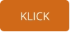KLICK