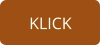 KLICK