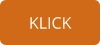 KLICK