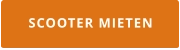 SCOOTER MIETEN