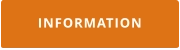 INFORMATION