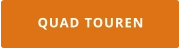 QUAD TOUREN