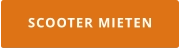 SCOOTER MIETEN