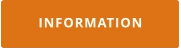 INFORMATION
