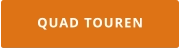 QUAD TOUREN