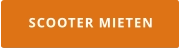 SCOOTER MIETEN