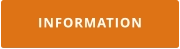 INFORMATION