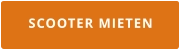 SCOOTER MIETEN