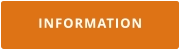 INFORMATION