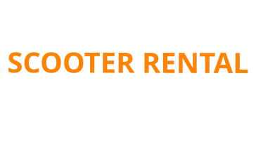 QUAD TOURS AND SCOOTER RENTAL IN DJERBA