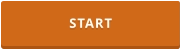 START