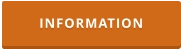 INFORMATION