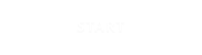START