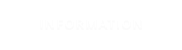 INFORMATION