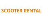 QUAD TOURS AND SCOOTER RENTAL IN DJERBA