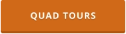QUAD TOURS