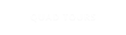 QUAD TOURS