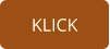 KLICK