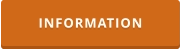 INFORMATION