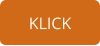 KLICK
