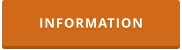INFORMATION