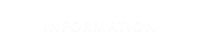 INFORMATION