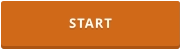 START