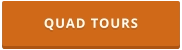 QUAD TOURS