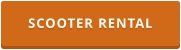 SCOOTER RENTAL