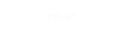 START