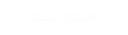 QUAD TOURS