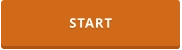 START
