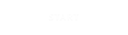 START