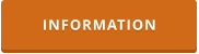 INFORMATION