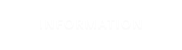 INFORMATION