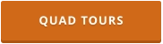 QUAD TOURS
