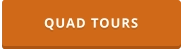 QUAD TOURS