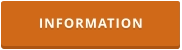 INFORMATION