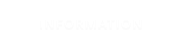 INFORMATION