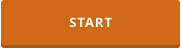 START