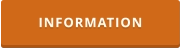 INFORMATION