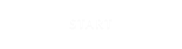 START