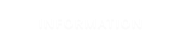 INFORMATION