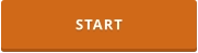 START